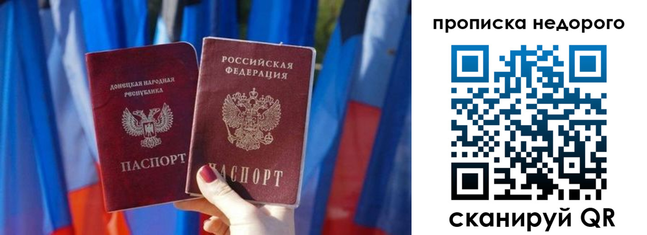 временная регистрация поиск в Новгородской области