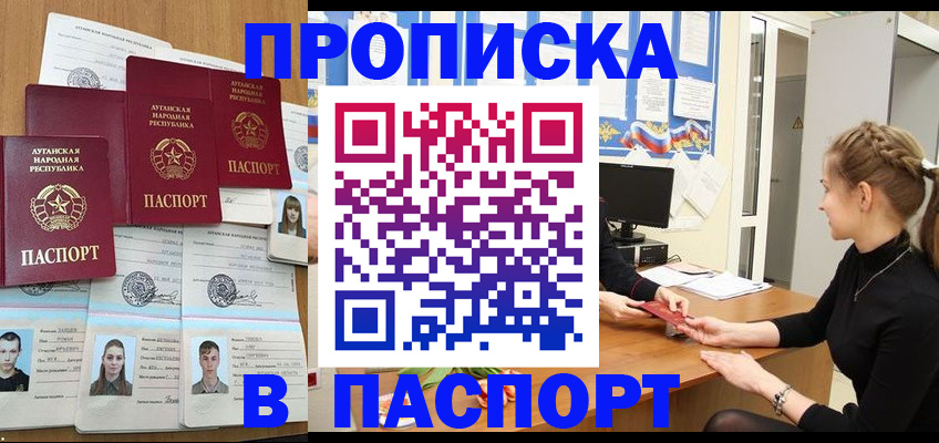 прописка поиск в Новгородской области